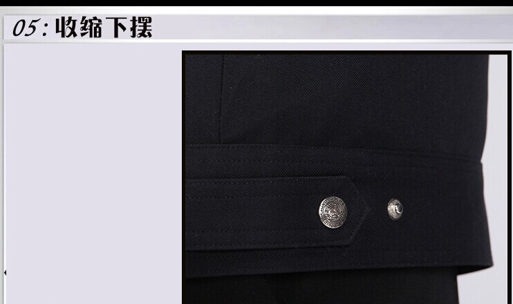 下摆设计图 下摆设计图